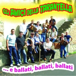 Zampogna e organettu