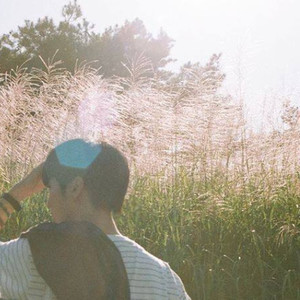 连哭都是我的错