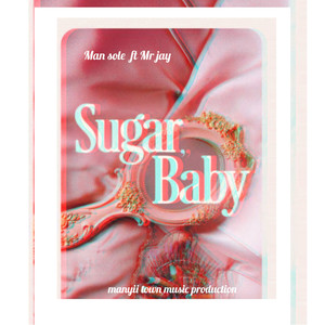 Sugar Baby