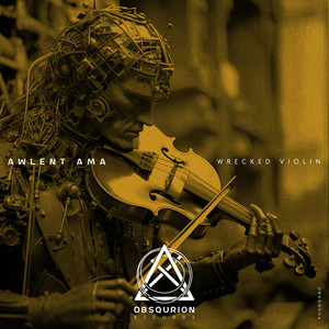 Energy Drunk (Remastered Version)