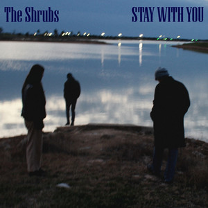 Stay With You