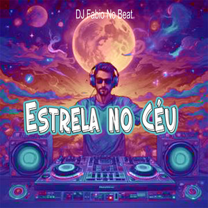 Estrela No Céu