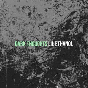 Dark Thoughts (Explicit)