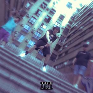 Turn Up (feat. Ghetzu & Boxganelul) (Explicit)