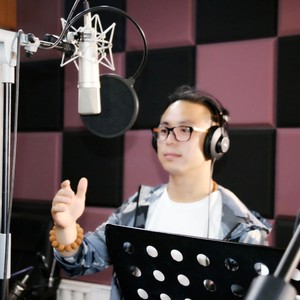 门楼调 剜眼睛 王宝三