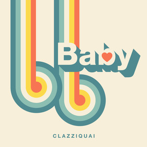 Baby (Feat. 재연, 임세주)