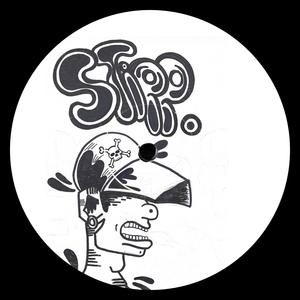 Untitled Cut 02 (4x4 Mix)