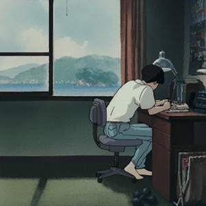 Room 335 [rework] feat. LINION