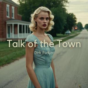 Talk of the Town