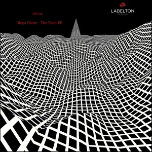 Deception (Original Mix)
