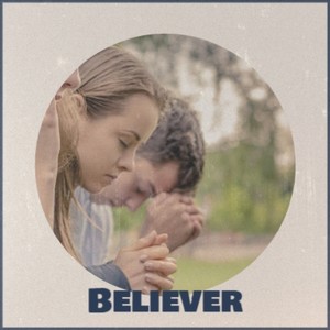 Believer