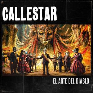 Respira (feat. Rimax Mussaq & Chango) (Explicit)