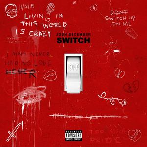 Switch (Explicit)