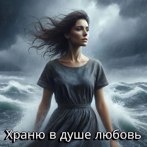 ХРАНЮ В ДУШЕ ЛЮБОВЬ
