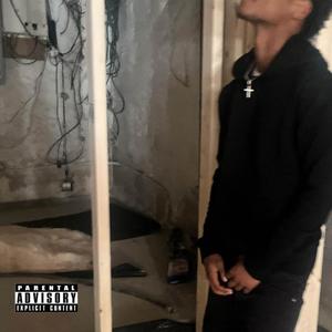 #prettygirls (feat. xtsy*) (Explicit)