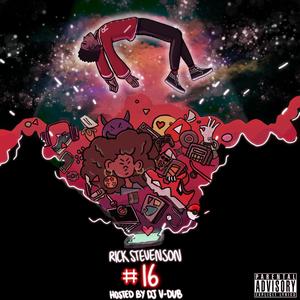 Me, Myself, And I (Explicit)