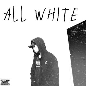 All White (feat. Juice$) (Explicit)