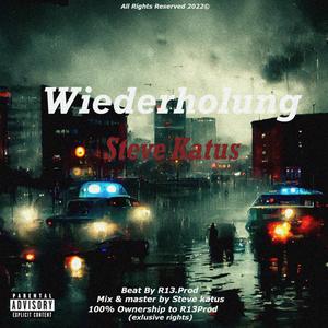 Wiederholung (Explicit)