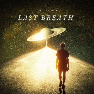 Last Breath