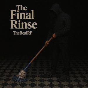 The Final Rinse (DrizzGB Reply 3) (Explicit)