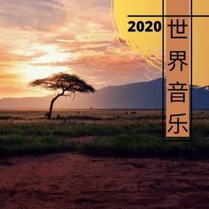 世界音乐2020