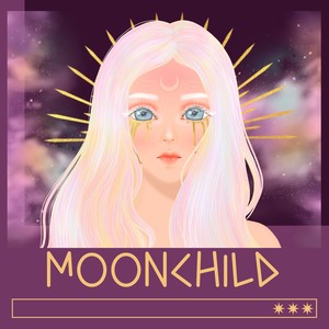 Moonchild