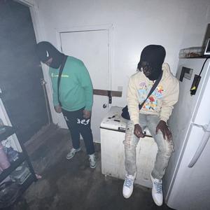 Choppas (Explicit)