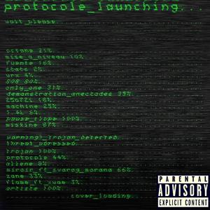 Flame (feat. Xwae) (Explicit)