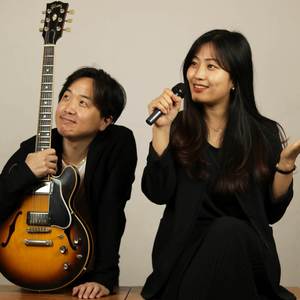 바닐라 무스 - Flower (Acoustic)