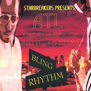 ATL The Corner of Rhythm & Bling