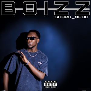 BOIZZ (Explicit)