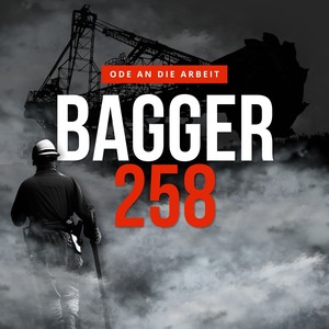 Geschafft!