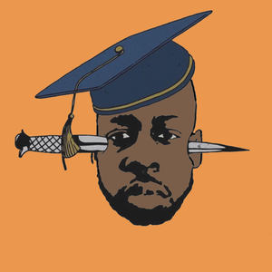 Pomp & Circumstance (Cold Sweat)