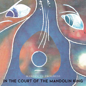 The Court of the Crimson King