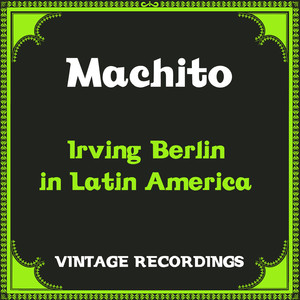 They Say It's Wonderful