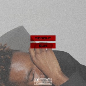 ALL WE DO (Explicit)