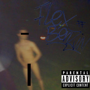 Konzept 404 (Explicit)