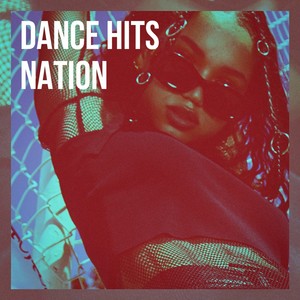 Dance Hits Nation