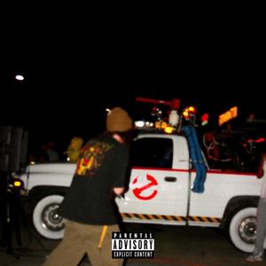 writer's block (Explicit)