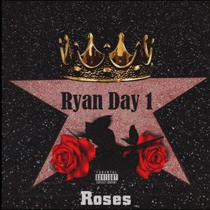 Roses (Explicit)