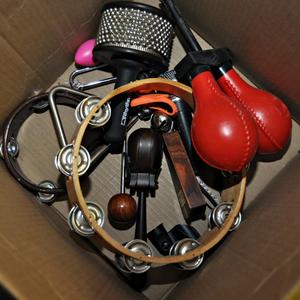 Even The Brightest Sunsets Fade (Explicit)