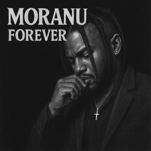 OWO NTOLOWO (Explicit)