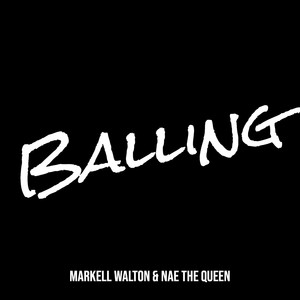 Balling (Explicit)