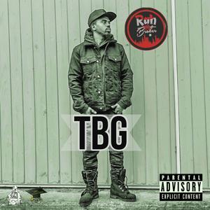 TBG (Explicit)