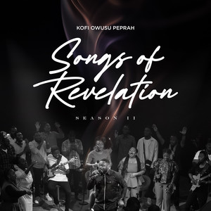 Songs of Revelation (Season 2)