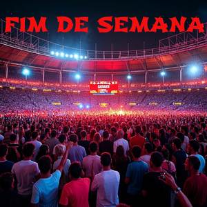 Fim de Semana