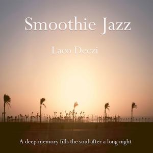 스무디 재즈 (Smoothie Jazz )