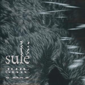 Sulé
