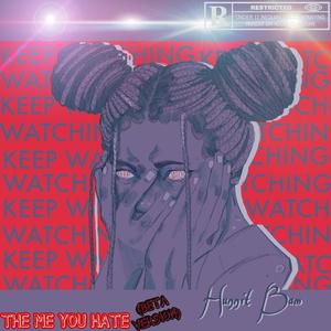 Never Fold (feat. Yattaa) (Explicit)