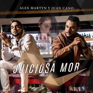 JUICIOSA MOR (feat. Juan Cano)